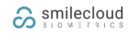 Smilecloud